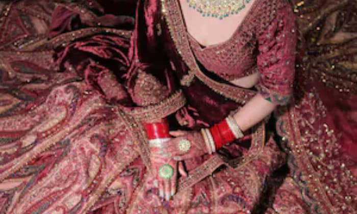 Rudra Creations Boutique