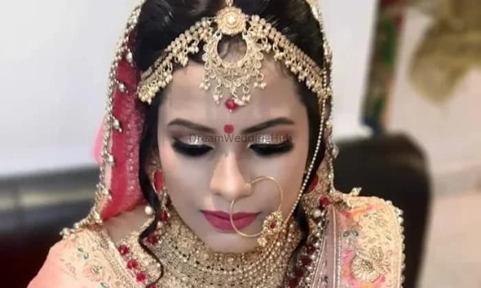 Priyol Beauty Lounge