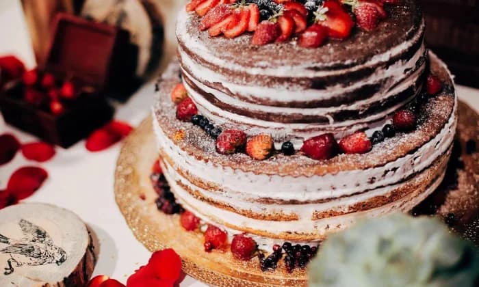 Choco Culture Choco Culture