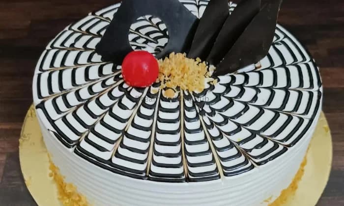 Blue Heaven Blue Heaven