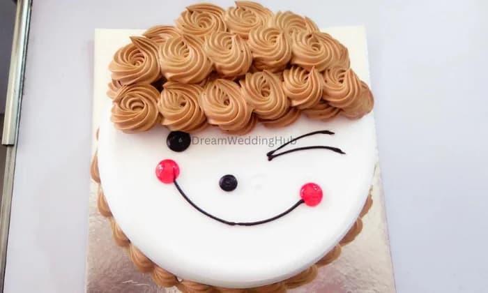 Jhulelal Bakery Jhulelal Bakery