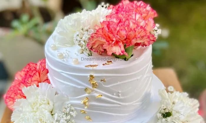 Omni Bakers Omni Bakers