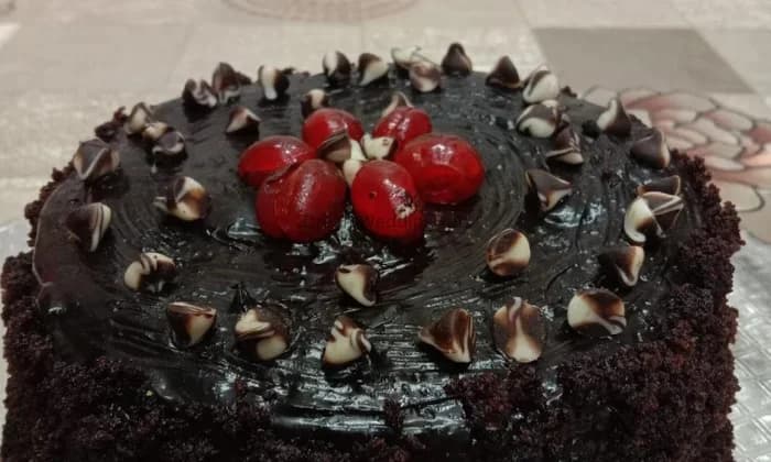 Lalan Cakes Lalan Cakes