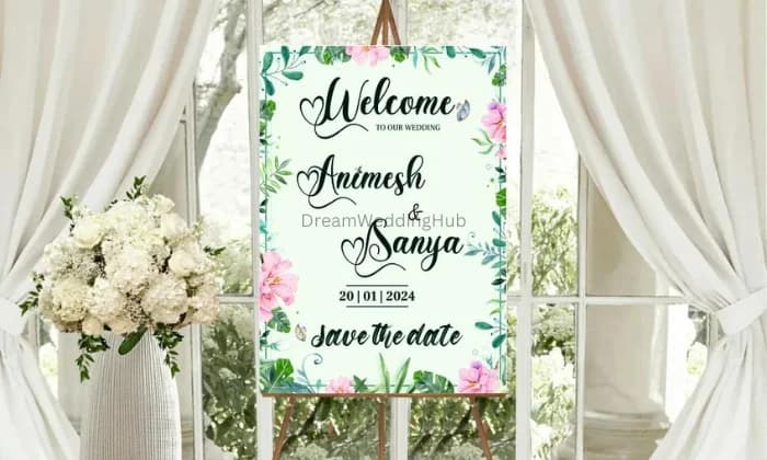 Ganesh stationery printing