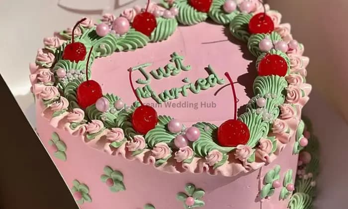 𝑪𝒂𝒌𝒆𝒔 𝑩𝒚 𝑮𝒐𝒍𝒂 𝑪𝒂𝒌𝒆𝒔 𝑩𝒚 𝑮𝒐𝒍𝒂