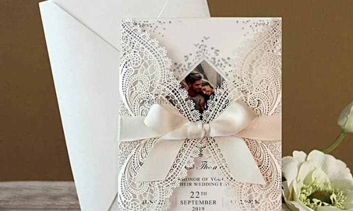 Bhartiya Mudran Printing