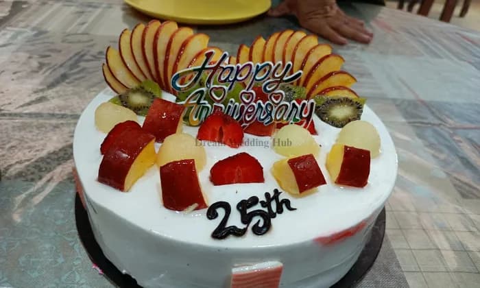 Palji Bakery Palji Bakery