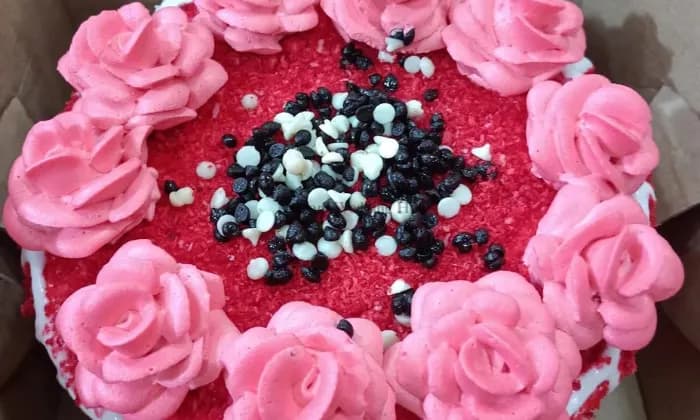 Kanwal Bakery Kanwal Bakery