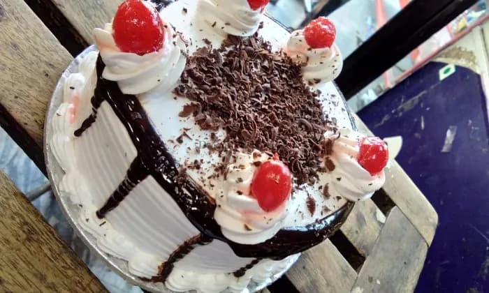 Cake Slice By Riya Cake Slice By Riya