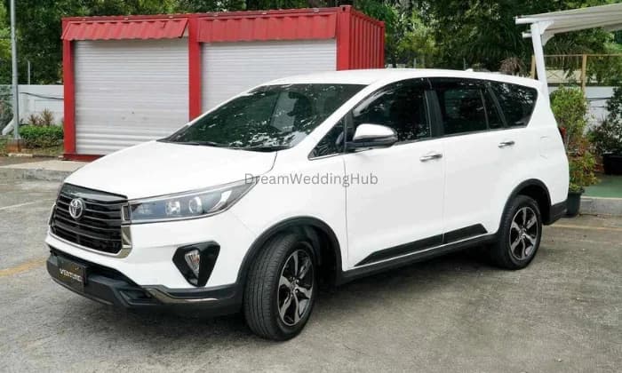 Shree ji Tour and Travels