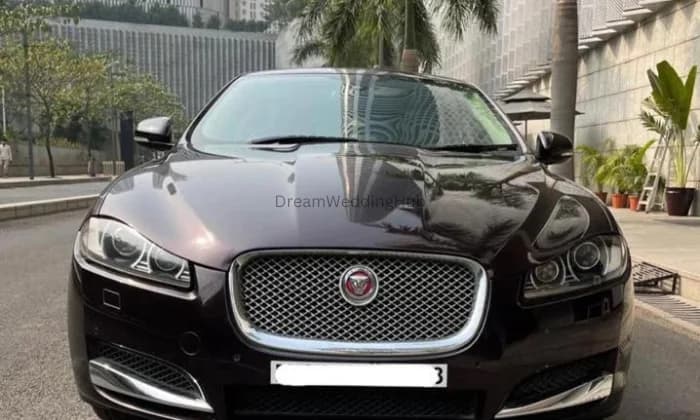 Surya Tour and Travels