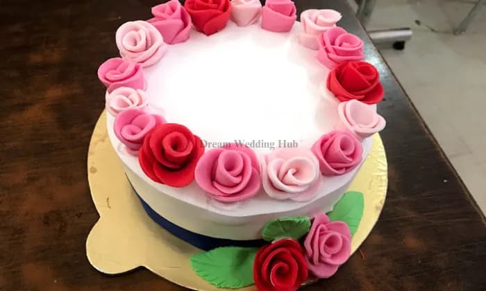 Le Licious Cakes Le Licious Cakes