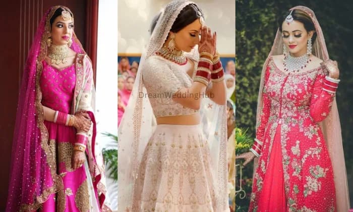 Rao Sahib Designer Boutique