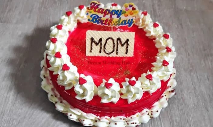 Midnight Santa Bakery