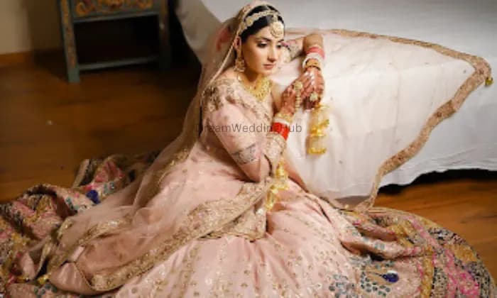 Roman New Trendz Boutique Patiala