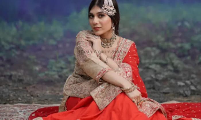 Sanjeev Fashion Point