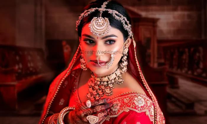 New Madan Embroidery