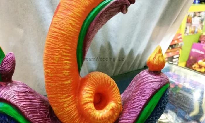 Sundram Gift Gallery