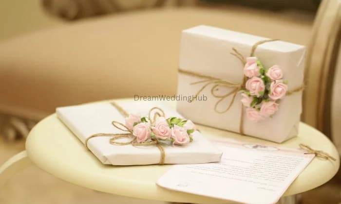 Ode Collection Gifts