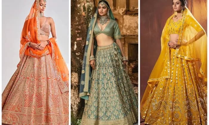 Madan Cloth House Phagwara