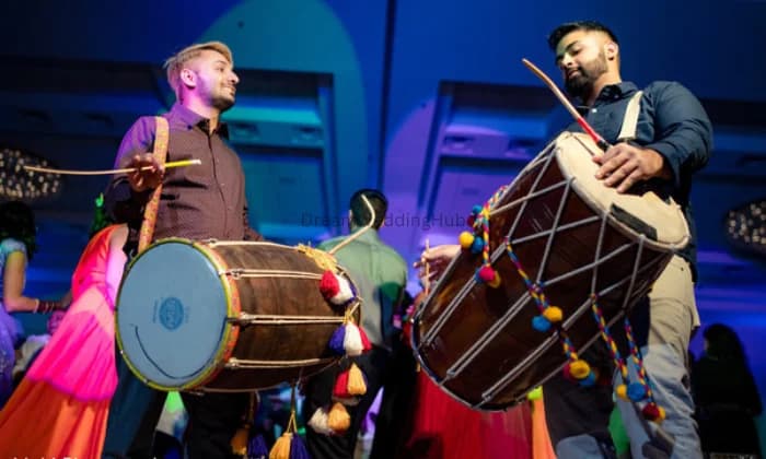 Shree Mahaveer  Band