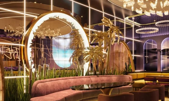 Themis Barbecue House