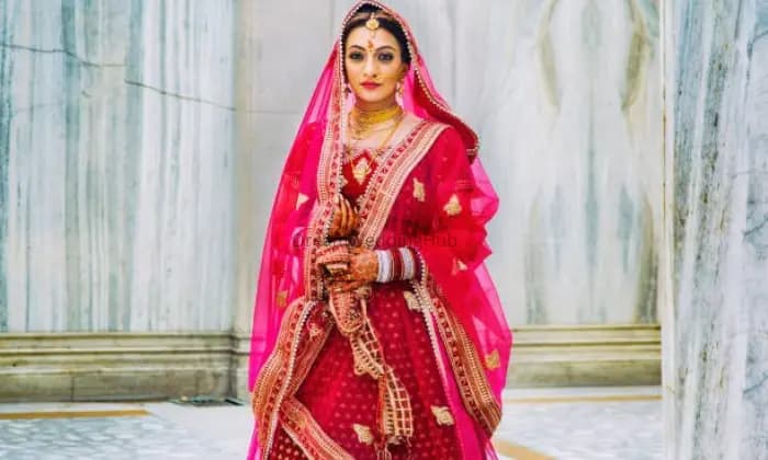 Amar Designer Boutique