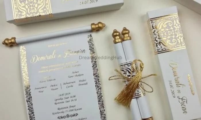 Guru Kirpa Enterprises