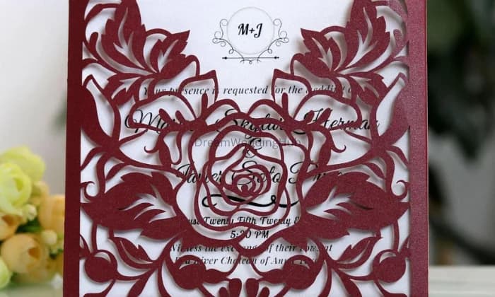 Kapoor Card Emporium