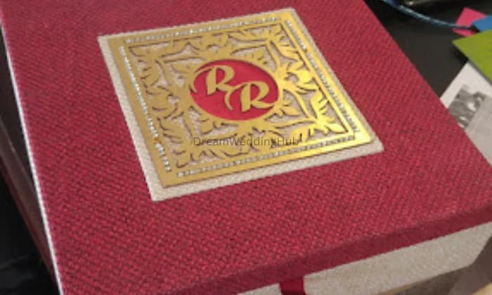 Asma Digital Graphics