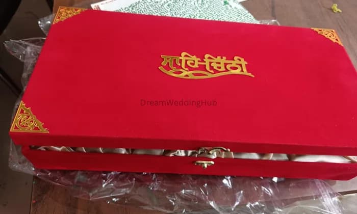 Neha Computer & Printers