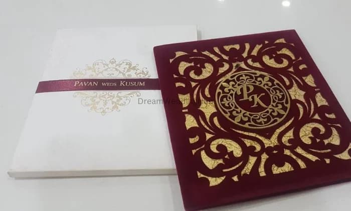 Ambe Art Flex Printing