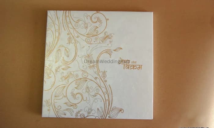 Rinkle Cards Rinkle Cards