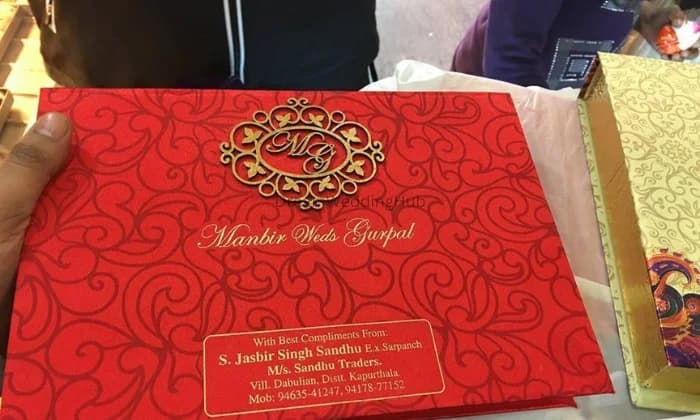 Avnav Solutions Avnav Solutions