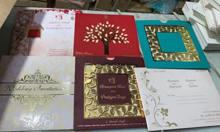 Sant Stationers Sant Stationers