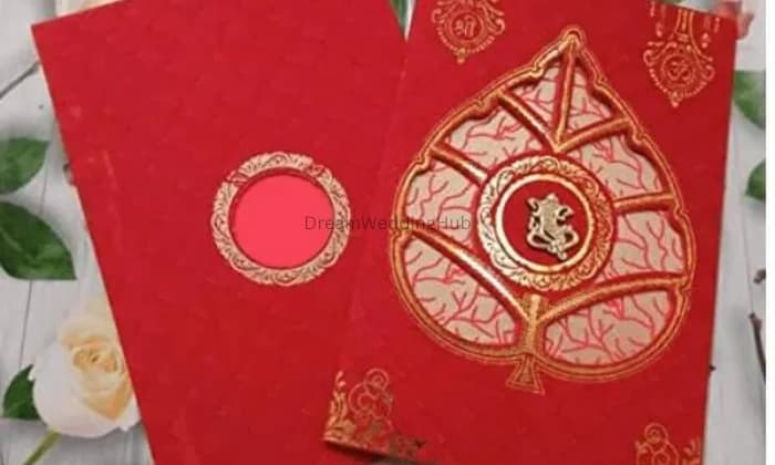 Dhiman Printing Dhiman Printing