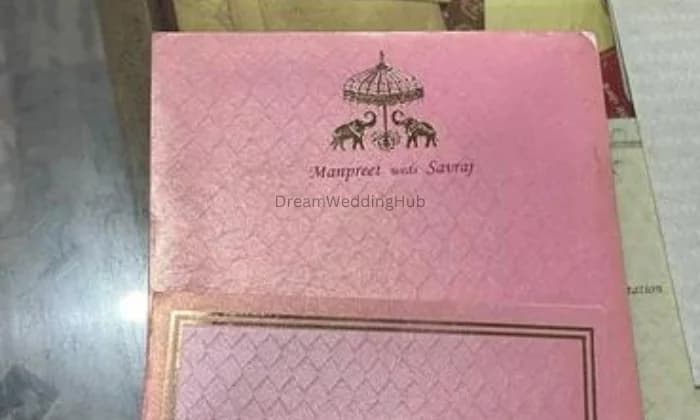 Amolak Printers Amolak Printers