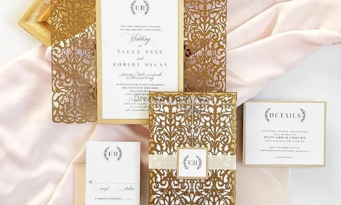 Dainik Jagran Printing Press Dainik Jagran Printing Press