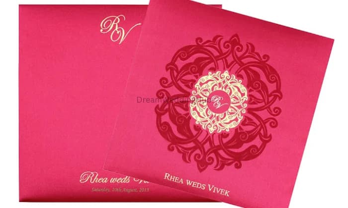 Shabnam Printing Press