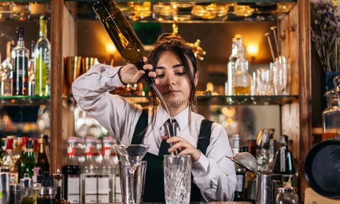 THE BREWERY CLUB THE BREWERY CLUB