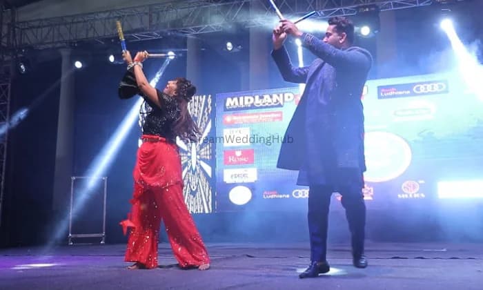 Dance By Manpreet Dance By Manpreet