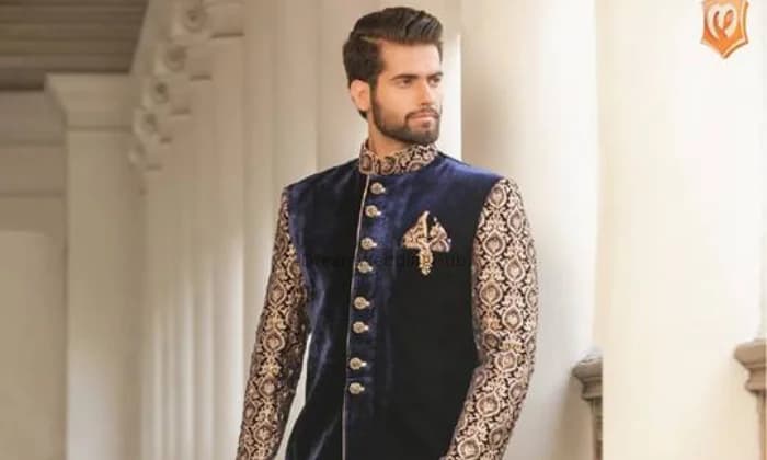 Shaftesbury London Bespoke