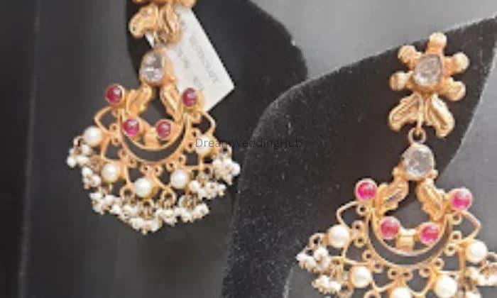 Silvercraft Silvercraft