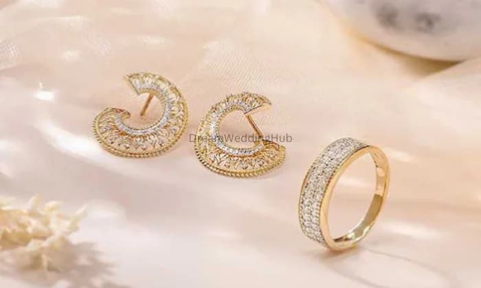 Carat Lane Jewellers