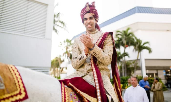 Fine Finish tailoring