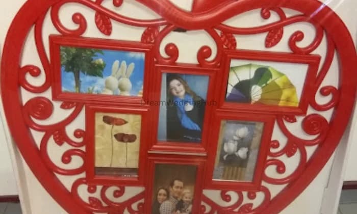 Paris Cards Collection