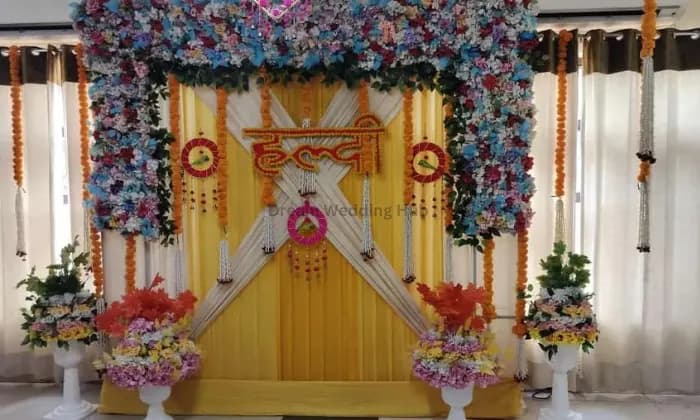 Brothers Lights & Decoration