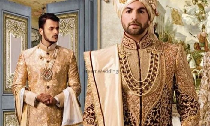 BUNTY SELECTION SHOP