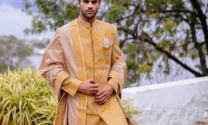 Purba Fashion Makers