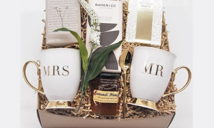 Snisha A Gift Gallery